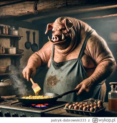 patryk-dabrowski333 - @Vendigoo: