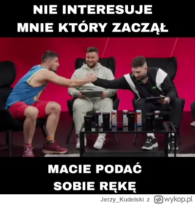 Jerzy_Kudelski - #famemma