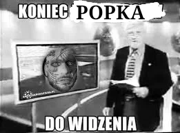 jan-janowicki - #popek #heheszki