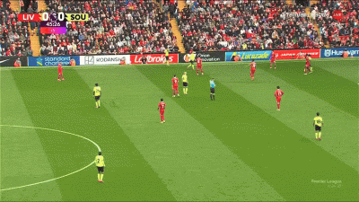 uncle_freddie - Liverpool 0 - 1 Southampton; Smallbone

MIRROR: https://streamin.one/...