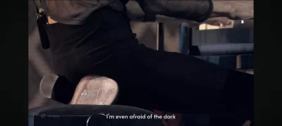 Migfirefox - #eurowizja ᶘᵒᴥᵒᶅ