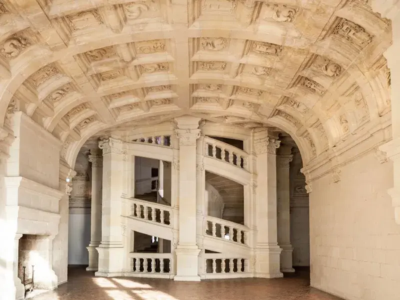 Bonwerkz - #darksouls #pcmasterrace #gry Cholera, wygląda trochę znajomo...