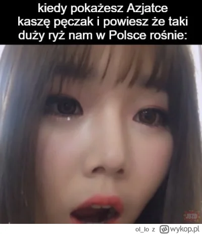 ol_Io - #humorobrazkowy