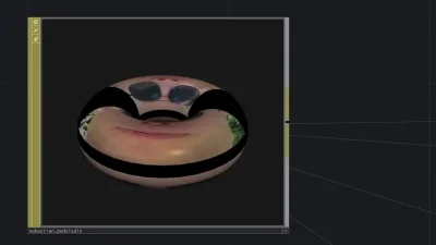 _______________________ - Jako że nie ma jeszcze wartości na dzisiaj #sebcel