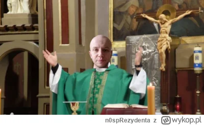 n0spRezydenta - #sebcel #ksiadzsebcel
10 przykazań Sebastiana

1.   Nie będziesz miał...