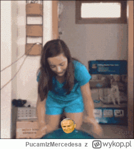 PucamIzMercedesa - #2137