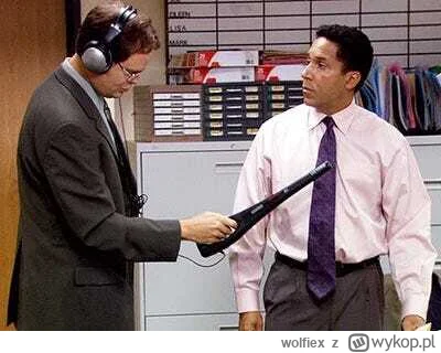 wolfiex - @Logytaze: