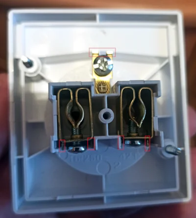 pangolin - @pomidorki_koktajlowe: Tak jak napisali powyżej będzie najlepiej. 
Jednak ...