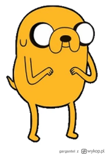 gargantel - @serniczekwiedensky: