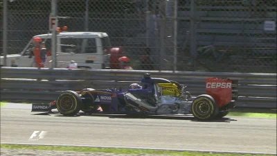 Gieekaa - @CPerez11: