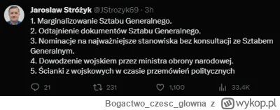 Bogactwoczescglowna