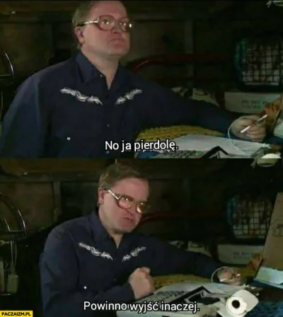 jandiabeldrugi - @tomwick55: