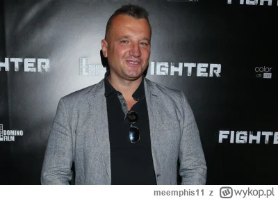 meemphis11 - Zostawcie mojom dziewczynę, to nie prawda, że łapie za koguty innych 
Ma...