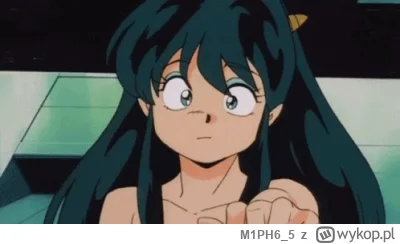 M1PH6_5 - @gabrysianowa