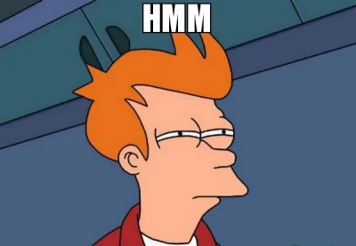 Teuvo - @litowo-polimerowy: pomyślałbym że to fotomontaż bo dziwnie wygląda jakoś, tr...