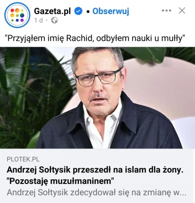 Qubryk - Pochwafet roku
#logikaniebieskichpaskow #heheszki #religia #islam #rozrywka