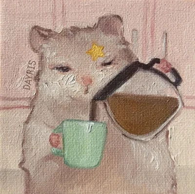 wybryk_natury - #zlodziejskiewybryki