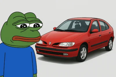 WiejskiFilozof - Chłop będzie się umawiać na randkę, randkę z przeznaczeniem, bo jest...