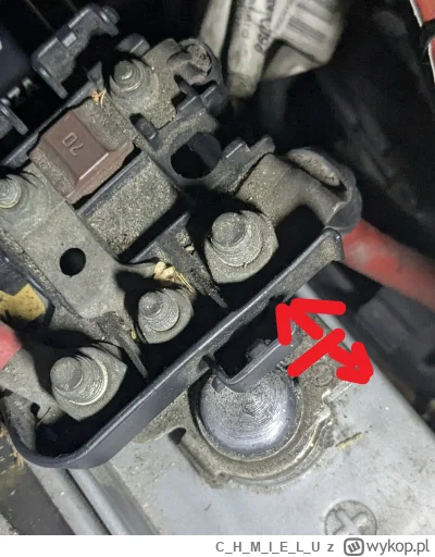 CHMIELU - @Bibu123: tylko nie przegnij pały