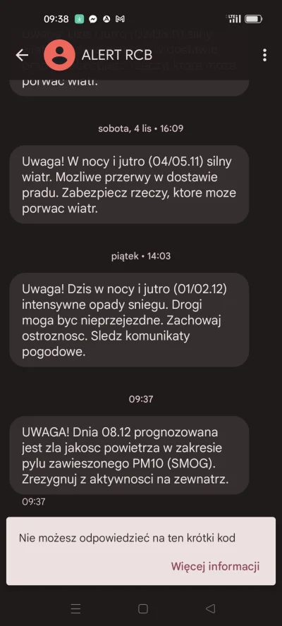 Lardor - Dziękuję, panie Majchrowski, że pan truję mnie smogiem przez sprzedaż działe...