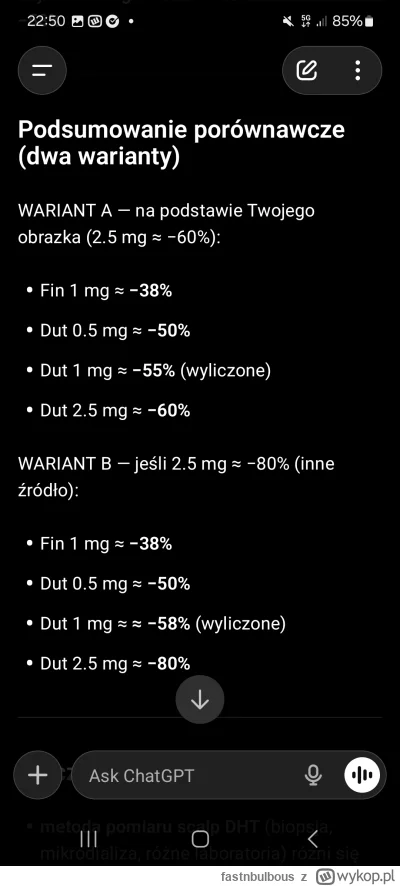 fastnbulbous - @czlowiekczlowiekowiczlowiekiem  @Floryda jak jesteście ciekawi to na ...