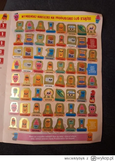 wscieklybyk - Kochani oddam za dwie alkotubki i czekolade kto chętny #biedronka #beka...