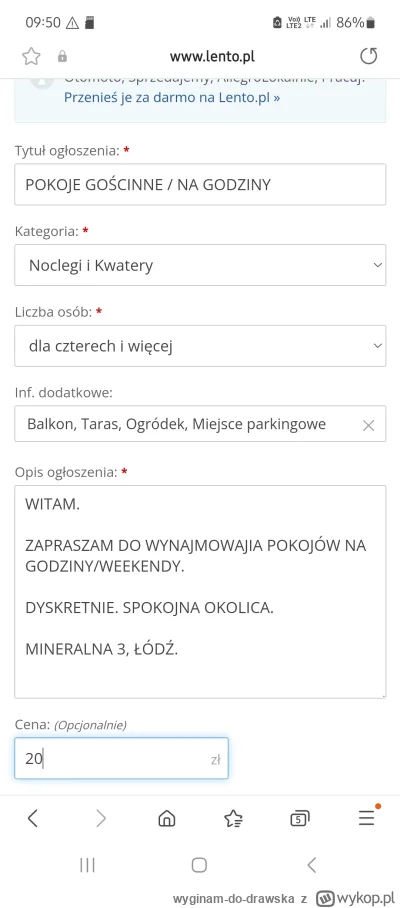 wyginam-do-drawska - tajger szykuj dupę i wiadro wazeliny tego typu. #bonzo 

A2 to d...