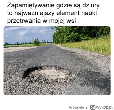 Arbuzlele - #heheszki #humorobrazkowy #takaprawda