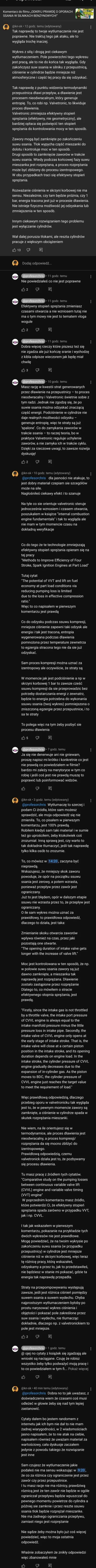 Beznazwyy - @monk3i:
Tu możesz obejrzeć jego wytłumaczenie
https://youtu.be/4wqThecBx...