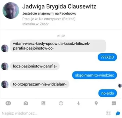 CzechoslowackiZwiazekSzachowWodnych