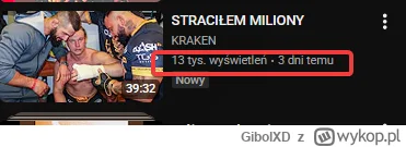 GibolXD - #primemma Małpcoń nie traci fooooooormy