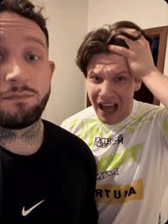 boolProptestingCheatsEnabledtrue - Kiedy Bebek nażre sie za dużo jabłek i zwolni się ...