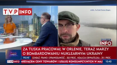 TheNatanieluz - Co? 

#tvpis #tvpiscodzienny #polska #tusk #polityka