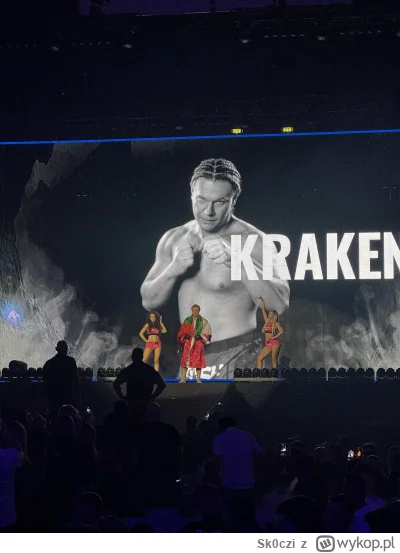 Sk0czi - Natan wychodzi (ʘ‿ʘ) #famemma