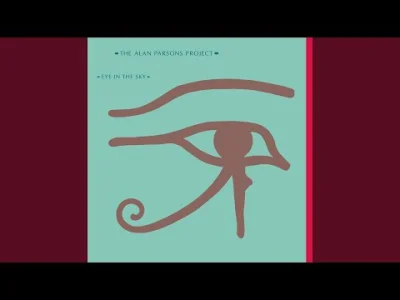 Theo_Y - #theolubi #muzyka
The Alan Parsons Project - Old and Wise