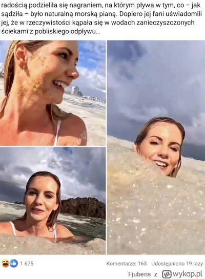 Fjubens - #logikarozowychpaskow #rozowepaski #influencerki #tiktok