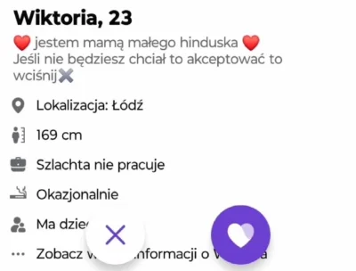 Sliski_vacek - P0lka obskoczyła gangesiarza. Na rynku matrymonialnym kobiety plasują ...