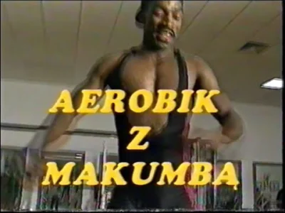 Walerin - @scorp_gfx: