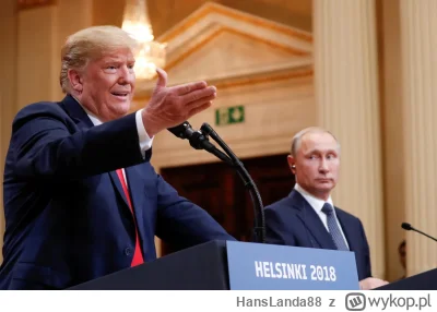 H.....8 - @Need: peron to już mu odjechał wtedy pic rel.