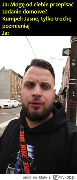 amolnaklate - #ksiazulo