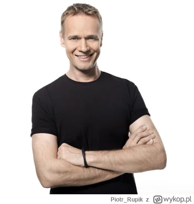 Piotr_Rupik - Teraz tylko czekać na F1 VLOGa żeby wiedzieć co myśleć o tym wyścigu #f...