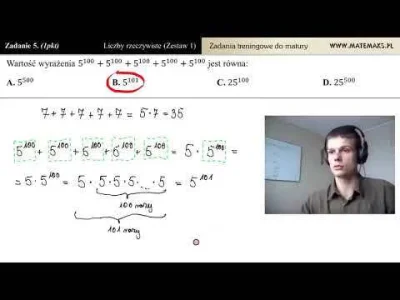 ZoltoCzarnyJednorozec - @Aragon368: