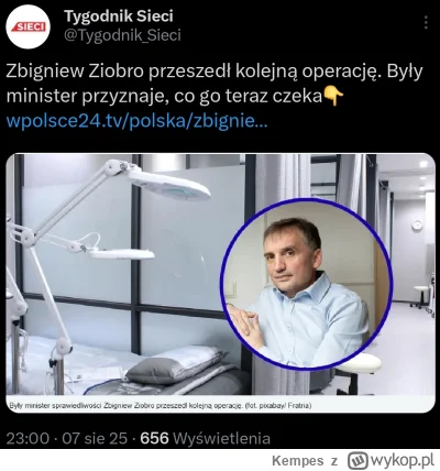 Kempes - #polityka #bekazpisu #pis #heheszki 

Zero bez immunitetu to por na... opera...