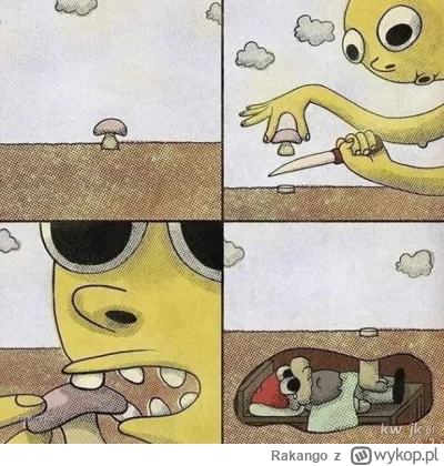 Rakango - @36873 Co prawda nie gif, tylko obrazek, także nie wiem czy o to chodziło