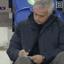 uncle_freddie - Patoka, krupiec, dziarnina - do notatnika
#1z10