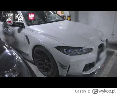 Oastry - Jest i filmik https://youtu.be/uw0Ym2fyYm0?si=b0wH2ZrkTO1AYObr
#budda