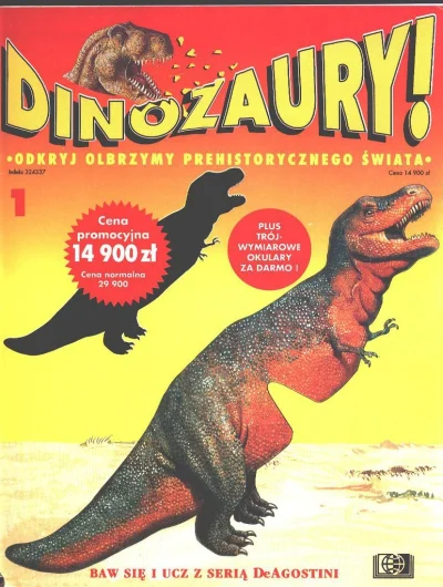 Mietowy_ - Kurła, kiedyś to były czasopisma dla dzieci. Kurła...

#gimbynieznajo #nos...