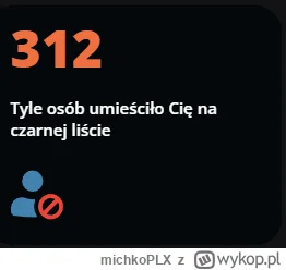 michkoPLX - @202492: również ich pozdrawiam xDD