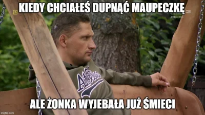 francopolo - #rolnikszukazony