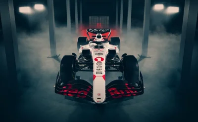 winsxspl - Zapier--laj wyścigówko po podwójne podium
#f1